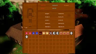 Скриншот 5 к игре Separated worlds