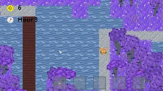 Скриншот 2 к игре The Dabloon Project