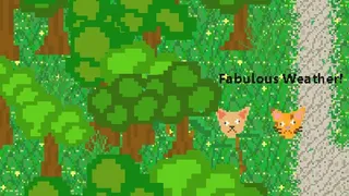 Скриншот 5 к игре The Dabloon Project