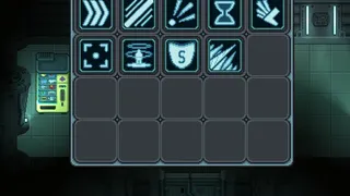 Скриншот 4 к игре The Phoenix Protocol