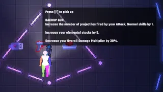 Скриншот 5 к игре The Phoenix Protocol