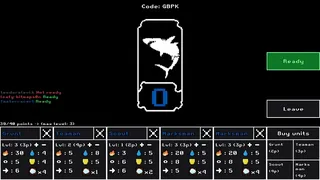 Скриншот 5 к игре YCOM