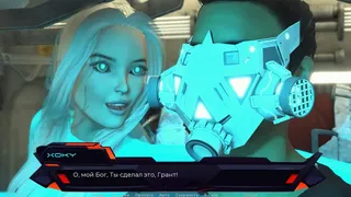 Скриншот 2 к игре White Lilies Code