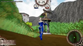Скриншот 4 к игре To The Hall Of The Mountain King