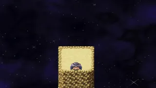 Скриншот 3 к игре Escape the super nerdy dungeon- W100 MASTER EDITION