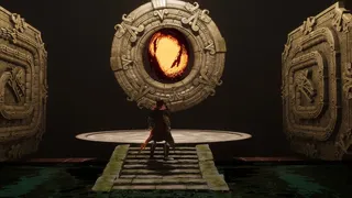 Скриншот 5 к игре Castle of Lord Velimir