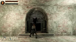 Скриншот 7 к игре Castle of Lord Velimir