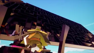 Скриншот 5 к игре Journey To The Wand