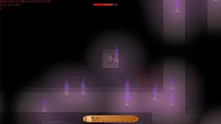 Скриншот 2 к игре Planecraft