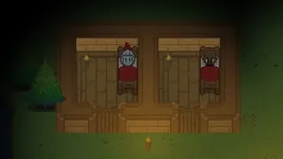 Скриншот 3 к игре Planecraft