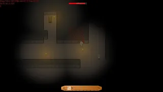 Скриншот 4 к игре Planecraft