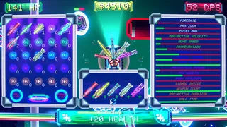 Скриншот 1 к игре Homebrew32