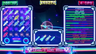 Скриншот 6 к игре Homebrew32