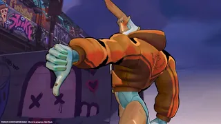 Скриншот 7 к игре Combo Devils