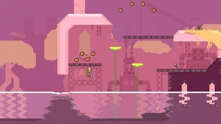 Скриншот 2 к игре Ooga