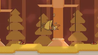 Скриншот 5 к игре Ooga