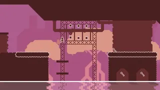 Скриншот 6 к игре Ooga
