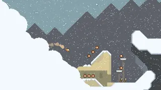 Скриншот 7 к игре Ooga