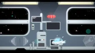 Скриншот 2 к игре 乐海归途 - MelodyJourney
