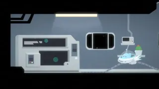 Скриншот 3 к игре 乐海归途 - MelodyJourney