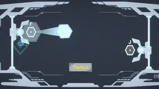 Скриншот 4 к игре 乐海归途 - MelodyJourney
