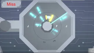 Скриншот 6 к игре 乐海归途 - MelodyJourney