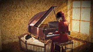 Скриншот 5 к игре 除靈館