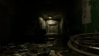Скриншот 1 к игре Atomic Arena