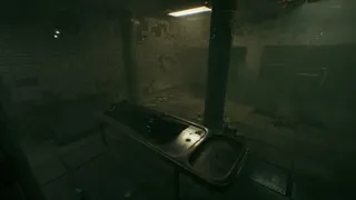 Скриншот 2 к игре Atomic Arena
