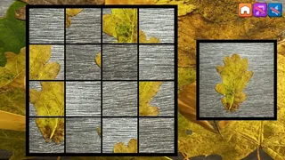 Скриншот 3 к игре OG Puzzlers: Fall 2K23