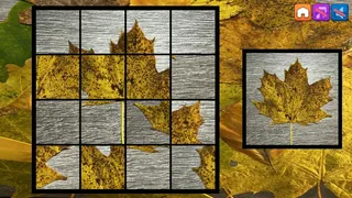 Скриншот 4 к игре OG Puzzlers: Fall 2K23