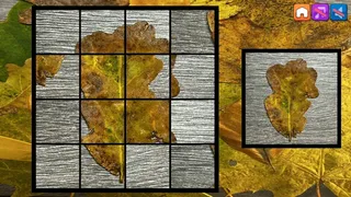 Скриншот 5 к игре OG Puzzlers: Fall 2K23