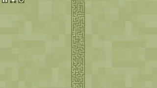 Скриншот 4 к игре Maze!