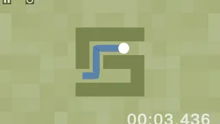 Скриншот 5 к игре Maze!