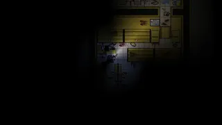 Скриншот 2 к игре Night Raider