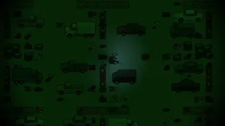 Скриншот 6 к игре Night Raider