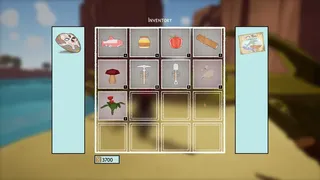 Скриншот 5 к игре Merchant Isle