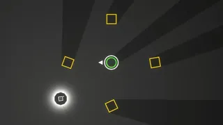 Скриншот 3 к игре Intruder Alert