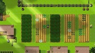 Скриншот 2 к игре 终境传说