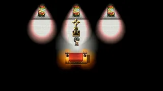 Скриншот 3 к игре 终境传说