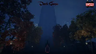 Скриншот 1 к игре Dark Gaze - Curse of the Black Nazar