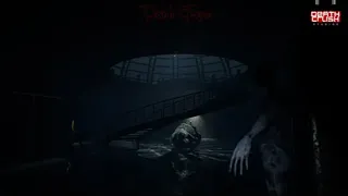 Скриншот 2 к игре Dark Gaze - Curse of the Black Nazar