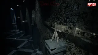Скриншот 3 к игре Dark Gaze - Curse of the Black Nazar