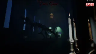 Скриншот 4 к игре Dark Gaze - Curse of the Black Nazar