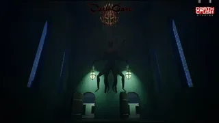 Скриншот 6 к игре Dark Gaze - Curse of the Black Nazar