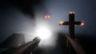 Скриншот 3 к игре Ectoplasm
