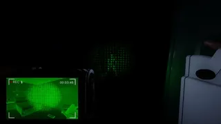 Скриншот 4 к игре Ectoplasm