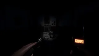 Скриншот 6 к игре Ectoplasm