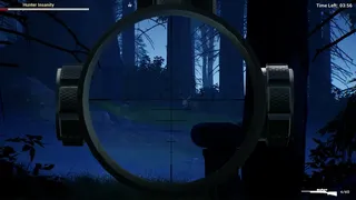 Скриншот 6 к игре Hoofobia