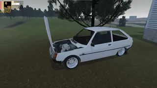 Скриншот 5 к игре Adopted Passion Realize Your Dream